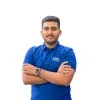 Chirag Jhawar