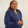 Joan Vaenace Kinuthia