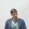 Albert Aiupov
