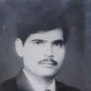 Rajeev Ranjan Kumar