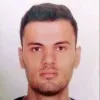 Ertuğrul Kurt