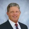 Tim Rhodes