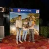 VED PRAKASH