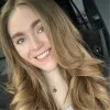 Tessa Smith
