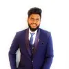 Samuel Prannoy Raj Kalangi