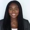 Anjolaoluwa Osibodu
