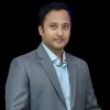 MANOJ PRABHU