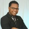 Paulo Franco