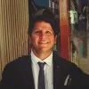 Abdin Tarkmani