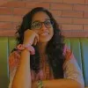 Anupama Patil
