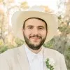 Nick Conrad