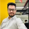 Karan Dhoke