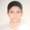 Priti Chowdhary