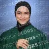 Rawan Abdelqader