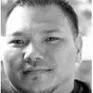 Steven San Nicolas