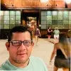 Juan Carlos Heredia Neyra