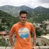 Jad Hachem