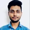 Chetanatma Pahariya