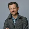 Lucian Frecea