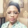 Sheba Kanondo