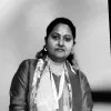 Saroj Malwe