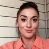 Elena Figueroa