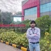gopichand sahu