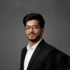 Aadesh Godhwani