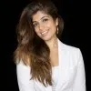 Tanya Walia