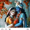Madhu Gautam