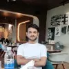 Himanshu Kumar