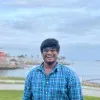 ROHAN BODDU