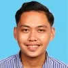 Muhammad Khairulanam