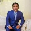 Nur Mohammed Salim