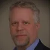 Kevin Thorpe