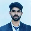 Ajay Prajapat