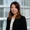 Katrina Chan
