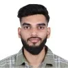 Wajahat Ali Halgeri