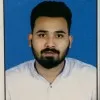 Amjad Raza