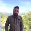 Damitha Prasad