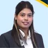 Sakshi Singh
