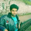 Ganesh Mb