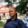 Grace Agbo