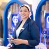 Menna Dief
