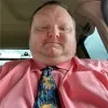 William Gingery