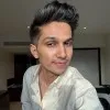 Mohammad Mansuri