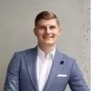 Stefan Bauer