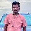 Natarajan Shanmugam