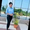 Shraddha Patil