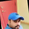 Ajit Kumar